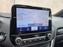 Ford Puma 1.0 EcoBoost Hybrid ST-Line X | Trekhaak | panorama dak | APK 08-2028 | B&O | Adaptieve cruise | Camera |