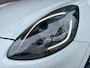 Ford Puma 1.0 EcoBoost Hybrid ST-Line X | Trekhaak | panorama dak | APK 08-2028 | B&O | Adaptieve cruise | Camera |