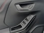 Ford Puma 1.0 EcoBoost Hybrid ST-Line X | Trekhaak | panorama dak | APK 08-2028 | B&O | Adaptieve cruise | Camera |