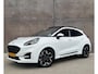 Ford Puma 1.0 EcoBoost Hybrid ST-Line X | Trekhaak | panorama dak | APK 08-2028 | B&O | Adaptieve cruise | Camera |
