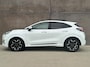 Ford Puma 1.0 EcoBoost Hybrid ST-Line X | Trekhaak | panorama dak | APK 08-2028 | B&O | Adaptieve cruise | Camera |