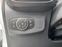 Ford Puma 1.0 EcoBoost Hybrid ST-Line X | Trekhaak | panorama dak | APK 08-2028 | B&O | Adaptieve cruise | Camera |