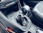Ford Puma 1.0 EcoBoost Hybrid ST-Line X | Trekhaak | panorama dak | APK 08-2028 | B&O | Adaptieve cruise | Camera |