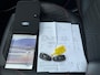 Ford Puma 1.0 EcoBoost Hybrid ST-Line X | Trekhaak | panorama dak | APK 08-2028 | B&O | Adaptieve cruise | Camera |