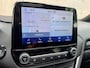 Ford Puma 1.0 EcoBoost Hybrid ST-Line X | Trekhaak | panorama dak | APK 08-2028 | B&O | Adaptieve cruise | Camera |
