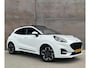 Ford Puma 1.0 EcoBoost Hybrid ST-Line X | Trekhaak | panorama dak | APK 08-2028 | B&O | Adaptieve cruise | Camera |