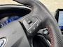 Ford Puma 1.0 EcoBoost Hybrid ST-Line X | Trekhaak | panorama dak | APK 08-2028 | B&O | Adaptieve cruise | Camera |