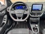 Ford Puma 1.0 EcoBoost Hybrid ST-Line X | Trekhaak | panorama dak | APK 08-2028 | B&O | Adaptieve cruise | Camera |