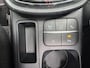 Ford Puma 1.0 EcoBoost Hybrid ST-Line X | Trekhaak | panorama dak | APK 08-2028 | B&O | Adaptieve cruise | Camera |