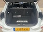 Ford Puma 1.0 EcoBoost Hybrid ST-Line X | Trekhaak | panorama dak | APK 08-2028 | B&O | Adaptieve cruise | Camera |