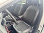 Ford Puma 1.0 EcoBoost Hybrid ST-Line X | Trekhaak | panorama dak | APK 08-2028 | B&O | Adaptieve cruise | Camera |