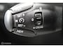 Citroën C3 1.2 PureTech Feel, Pdc, Full Led verlichting, Navi, App connect, Cruise, Airco, Wit dak