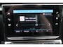 Citroën C3 1.2 PureTech Feel, Pdc, Full Led verlichting, Navi, App connect, Cruise, Airco, Wit dak