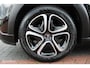 Citroën C3 1.2 PureTech Feel, Pdc, Full Led verlichting, Navi, App connect, Cruise, Airco, Wit dak