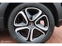 Citroën C3 1.2 PureTech Feel, Pdc, Full Led verlichting, Navi, App connect, Cruise, Airco, Wit dak