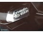 Citroën C3 1.2 PureTech Feel, Pdc, Full Led verlichting, Navi, App connect, Cruise, Airco, Wit dak