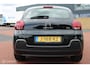 Citroën C3 1.2 PureTech Feel, Pdc, Full Led verlichting, Navi, App connect, Cruise, Airco, Wit dak