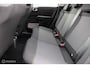 Citroën C3 1.2 PureTech Feel, Pdc, Full Led verlichting, Navi, App connect, Cruise, Airco, Wit dak