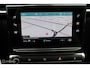 Citroën C3 1.2 PureTech Feel, Pdc, Full Led verlichting, Navi, App connect, Cruise, Airco, Wit dak