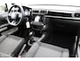 Citroën C3 1.2 PureTech Feel, Pdc, Full Led verlichting, Navi, App connect, Cruise, Airco, Wit dak