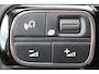 Citroën C3 1.2 PureTech Feel, Pdc, Full Led verlichting, Navi, App connect, Cruise, Airco, Wit dak