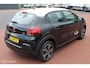 Citroën C3 1.2 PureTech Feel, Pdc, Full Led verlichting, Navi, App connect, Cruise, Airco, Wit dak