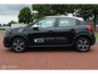 Citroën C3 1.2 PureTech Feel, Pdc, Full Led verlichting, Navi, App connect, Cruise, Airco, Wit dak