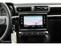 Citroën C3 1.2 PureTech Feel, Pdc, Full Led verlichting, Navi, App connect, Cruise, Airco, Wit dak