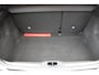 Citroën C3 1.2 PureTech Feel, Pdc, Full Led verlichting, Navi, App connect, Cruise, Airco, Wit dak