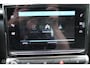 Citroën C3 1.2 PureTech Feel, Pdc, Full Led verlichting, Navi, App connect, Cruise, Airco, Wit dak