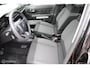 Citroën C3 1.2 PureTech Feel, Pdc, Full Led verlichting, Navi, App connect, Cruise, Airco, Wit dak