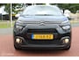 Citroën C3 1.2 PureTech Feel, Pdc, Full Led verlichting, Navi, App connect, Cruise, Airco, Wit dak
