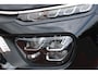 Citroën C3 1.2 PureTech Feel, Pdc, Full Led verlichting, Navi, App connect, Cruise, Airco, Wit dak