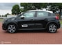 Citroën C3 1.2 PureTech Feel, Pdc, Full Led verlichting, Navi, App connect, Cruise, Airco, Wit dak