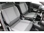 Citroën C3 1.2 PureTech Feel, Pdc, Full Led verlichting, Navi, App connect, Cruise, Airco, Wit dak