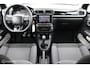 Citroën C3 1.2 PureTech Feel, Pdc, Full Led verlichting, Navi, App connect, Cruise, Airco, Wit dak