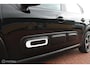 Citroën C3 1.2 PureTech Feel, Pdc, Full Led verlichting, Navi, App connect, Cruise, Airco, Wit dak