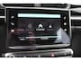 Citroën C3 1.2 PureTech Feel, Pdc, Full Led verlichting, Navi, App connect, Cruise, Airco, Wit dak