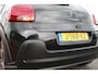 Citroën C3 1.2 PureTech Feel, Pdc, Full Led verlichting, Navi, App connect, Cruise, Airco, Wit dak