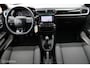 Citroën C3 1.2 PureTech Feel, Pdc, Full Led verlichting, Navi, App connect, Cruise, Airco, Wit dak