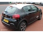 Citroën C3 1.2 PureTech Feel, Pdc, Full Led verlichting, Navi, App connect, Cruise, Airco, Wit dak