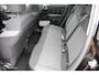 Citroën C3 1.2 PureTech Feel, Pdc, Full Led verlichting, Navi, App connect, Cruise, Airco, Wit dak