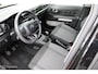 Citroën C3 1.2 PureTech Feel, Pdc, Full Led verlichting, Navi, App connect, Cruise, Airco, Wit dak