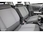 Citroën C3 1.2 PureTech Feel, Pdc, Full Led verlichting, Navi, App connect, Cruise, Airco, Wit dak