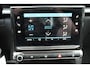 Citroën C3 1.2 PureTech Feel, Pdc, Full Led verlichting, Navi, App connect, Cruise, Airco, Wit dak