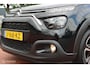 Citroën C3 1.2 PureTech Feel, Pdc, Full Led verlichting, Navi, App connect, Cruise, Airco, Wit dak