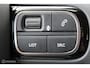 Citroën C3 1.2 PureTech Feel, Pdc, Full Led verlichting, Navi, App connect, Cruise, Airco, Wit dak