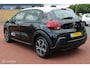 Citroën C3 1.2 PureTech Feel, Pdc, Full Led verlichting, Navi, App connect, Cruise, Airco, Wit dak