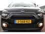 Citroën C3 1.2 PureTech Feel, Pdc, Full Led verlichting, Navi, App connect, Cruise, Airco, Wit dak