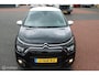 Citroën C3 1.2 PureTech Feel, Pdc, Full Led verlichting, Navi, App connect, Cruise, Airco, Wit dak